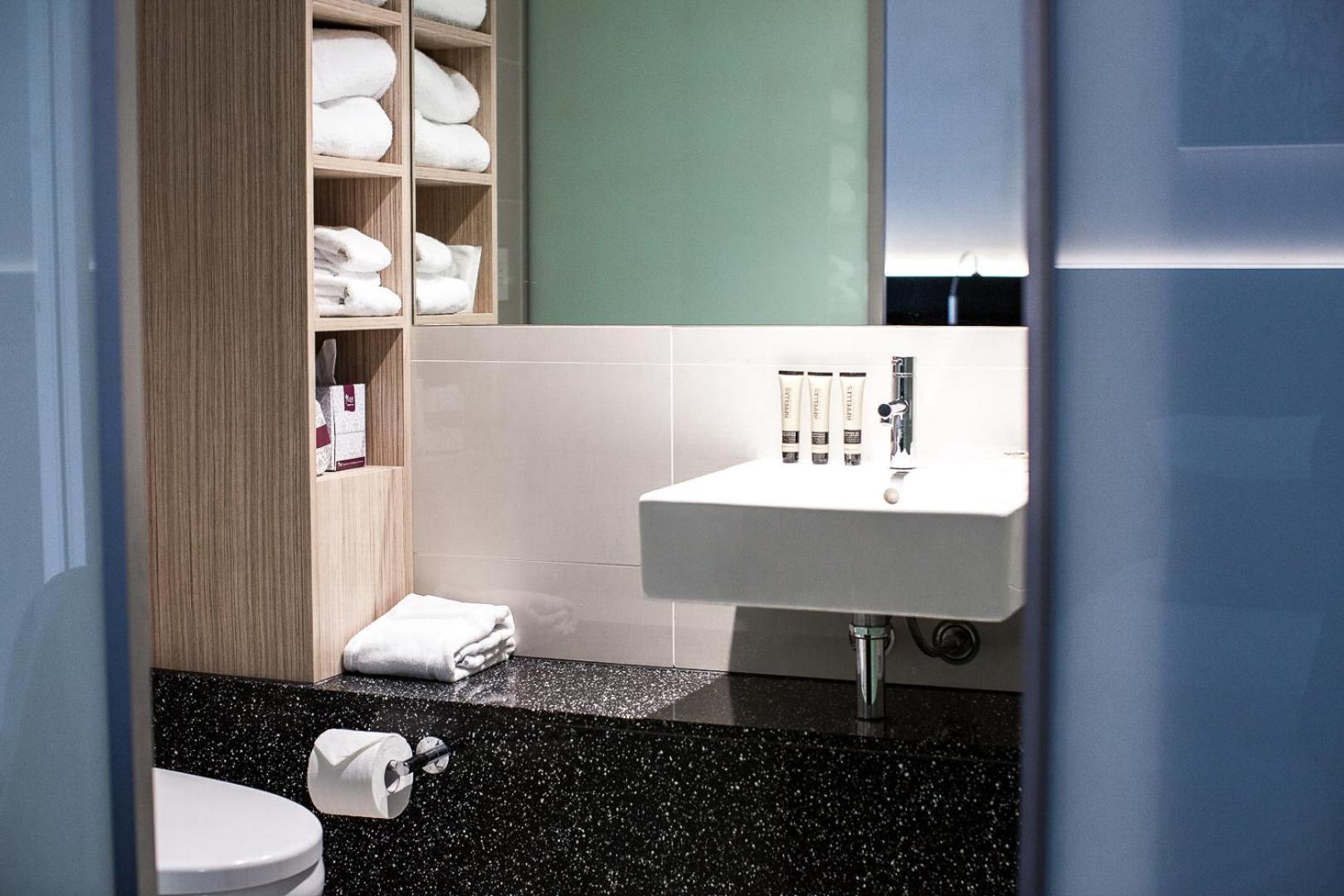 Seahaven Noosa Beachfront Resort Экстерьер фото